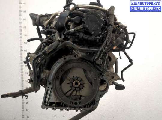 купить Форсунка топливная на Volkswagen Touareg 2002-2007