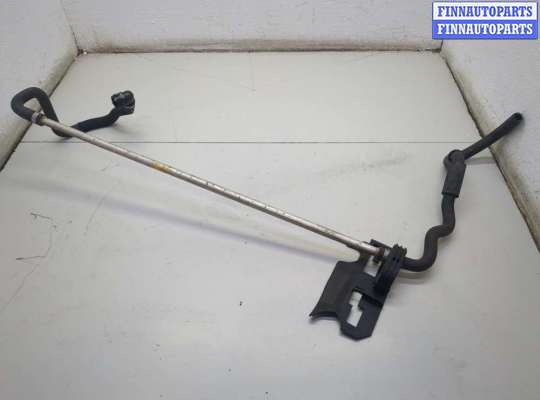 купить Патрубок охлаждения на BMW 7 F01 2008-2015