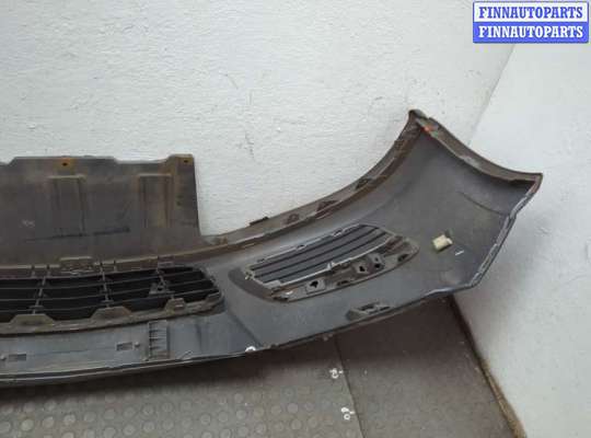 купить Заглушка (решётка) бампера на Opel Astra H 2004-2010