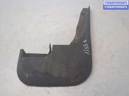 купить Брызговик на Ford Transit 2006-2014