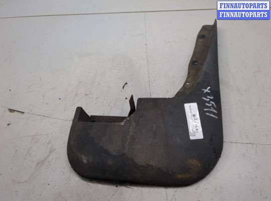 купить Брызговик на Ford Transit 2006-2014