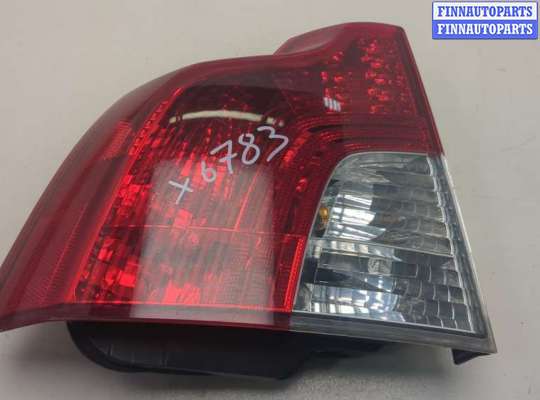 Фонарь (задний) VL520576 на Volvo S40 2004-