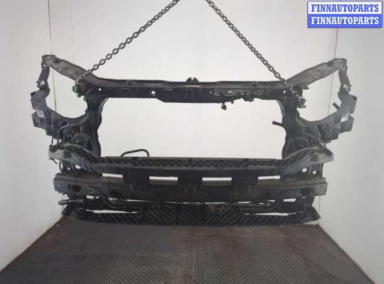 купить Усилитель бампера на KIA Sorento XM 2009-2021