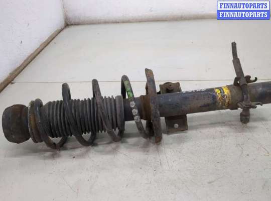 купить Амортизатор подвески на Skoda Rapid 2012-2020