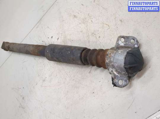 купить Амортизатор подвески на Skoda Rapid 2012-2020