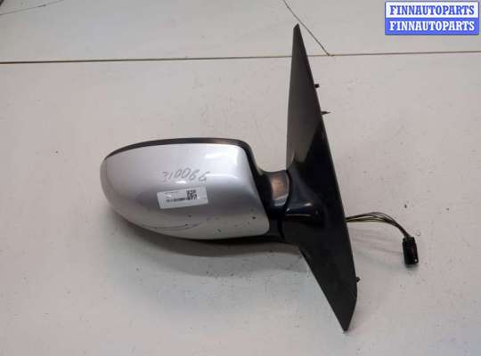 Зеркало боковое FO2214312 на Ford Focus 1 1998-2004
