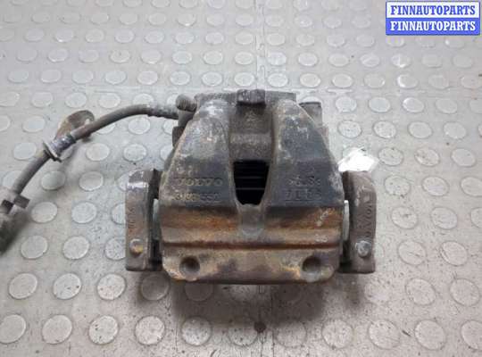 купить Суппорт на Volvo S90 2016-2025