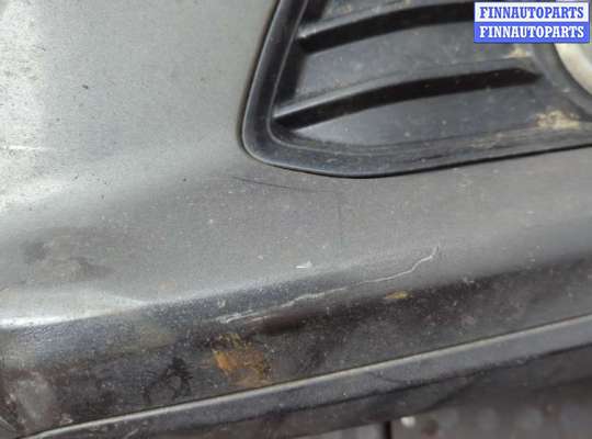 Датчик парктроника на Ford Mondeo V