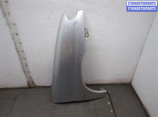 Крыло PG1253807 на Citroen Berlingo 1997-2002