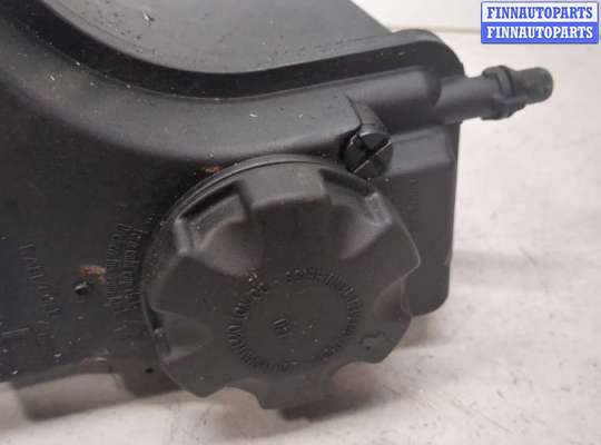 купить Бачок расширительный на BMW 3 E90, E91, E92, E93 2005-2012