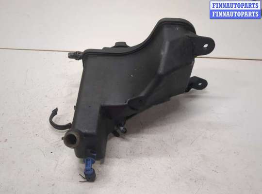 купить Бачок расширительный на BMW 3 E90, E91, E92, E93 2005-2012