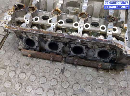 купить Головка блока (ГБЦ) на Volkswagen Passat CC 2008-2012