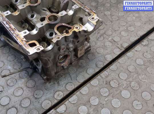 купить Головка блока (ГБЦ) на Volkswagen Passat CC 2008-2012
