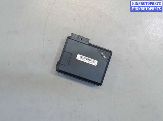 купить Блок комфорта на Nissan Pathfinder 2012-2020