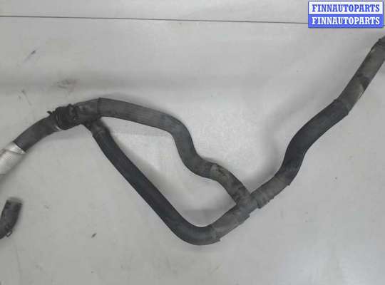 купить Патрубок охлаждения на Opel Antara 2006-2015