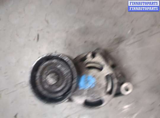 купить Натяжитель приводного ремня на Opel Vivaro 2001-2014