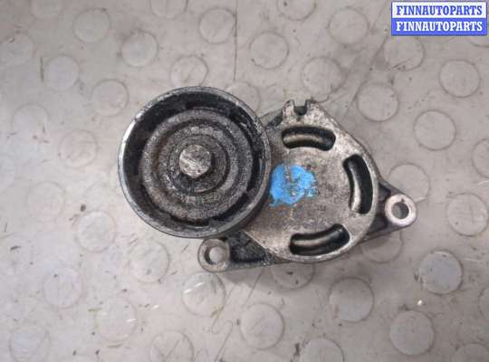 купить Натяжитель приводного ремня на Opel Vivaro 2001-2014