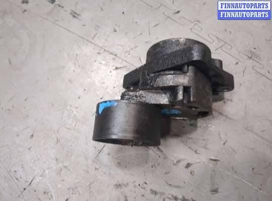 купить Натяжитель приводного ремня на Opel Vivaro 2001-2014