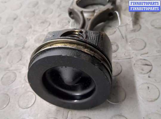 купить Поршень на Mazda CX-5 2012-2017