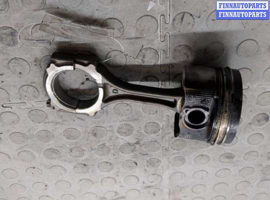 купить Поршень на Mazda CX-5 2012-2017