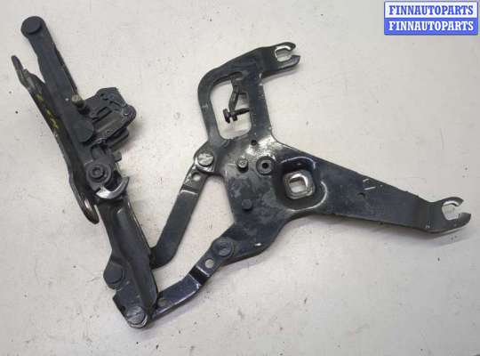 Петля капота на BMW X5 (F15)