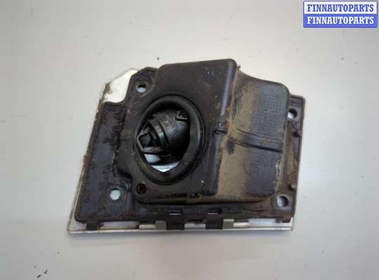 купить Лючок бензобака на Peugeot Boxer 2006-2014