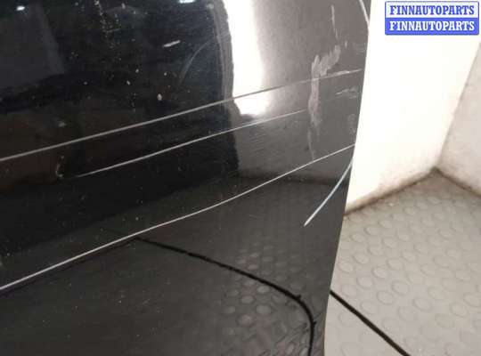 купить Дверь боковая (легковая) на Audi A5 (8T) 2007-2016