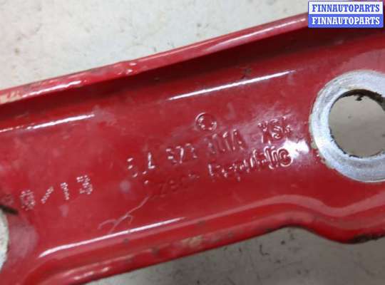 купить Петля капота на Skoda Rapid 2012-2020