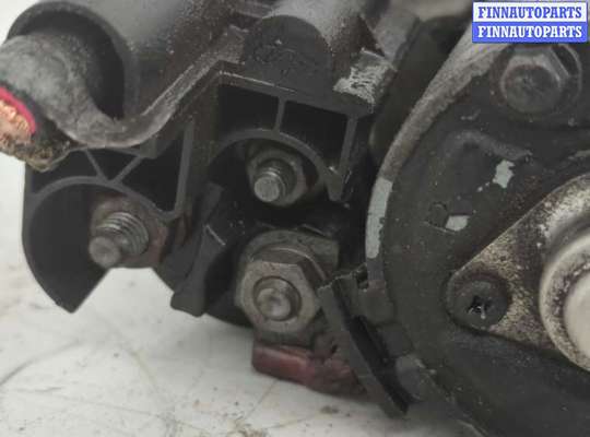 купить Стартер на Ford Focus 2 2008-2011