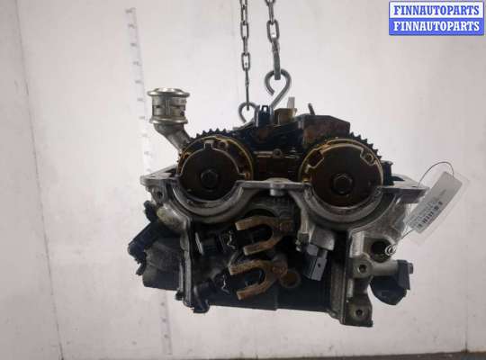 купить Головка блока (ГБЦ) на BMW 3 E46 1998-2006