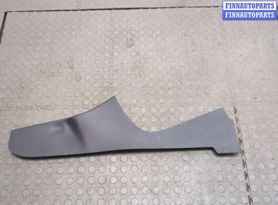 Пластик центральной консоли VL505659 на Volvo S60 2010-2018