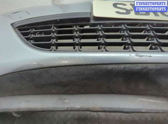 купить Бампер на Opel Astra J 2010-2017