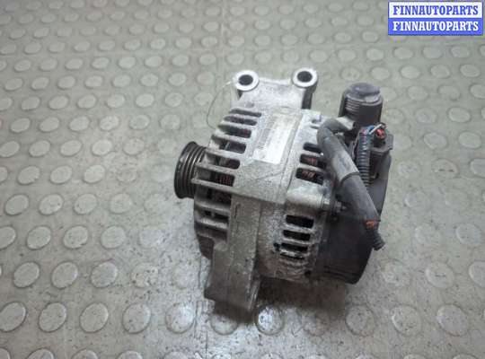 Купить Генератор на Ford Focus 2 2008-2011 Генератор FO2173644 на Ford Focus 2 2008-2011