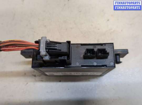 купить Блок контроля давления в шинах на Mercedes S W221 2005-2013