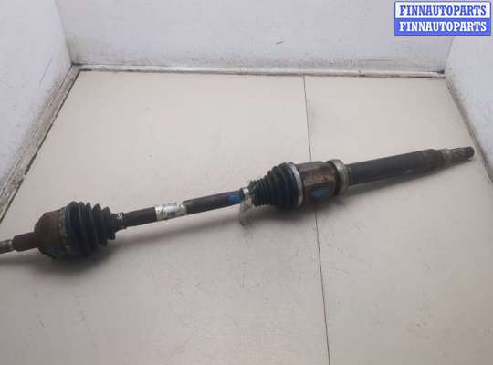 купить Полуось (приводной вал, шрус) на Ford Escape 2019-2022