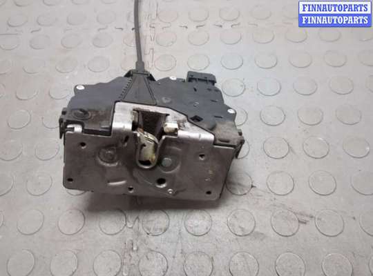 купить Замок двери на Opel Corsa D 2006-2014