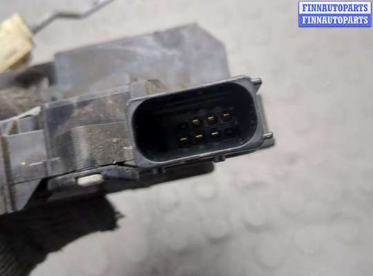 купить Замок двери на Opel Corsa D 2006-2014