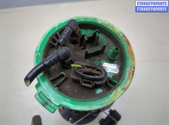 купить Насос топливный электрический на Audi A6 (C6) 2004-2011