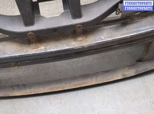 купить Рамка передняя (телевизор) на Volkswagen Passat 6 2005-2010