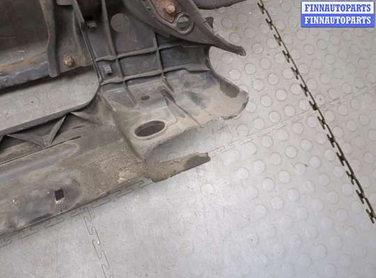 купить Рамка передняя (телевизор) на Volkswagen Passat 6 2005-2010