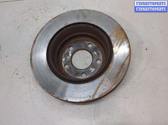 купить Диск тормозной на BMW X5 E70 2006-2013