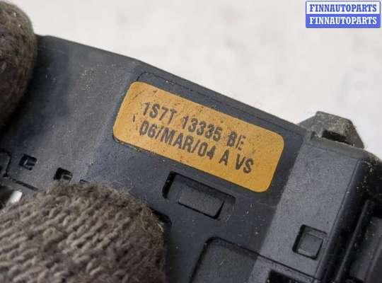 купить Переключатель поворотов на Ford Mondeo 3 2000-2007