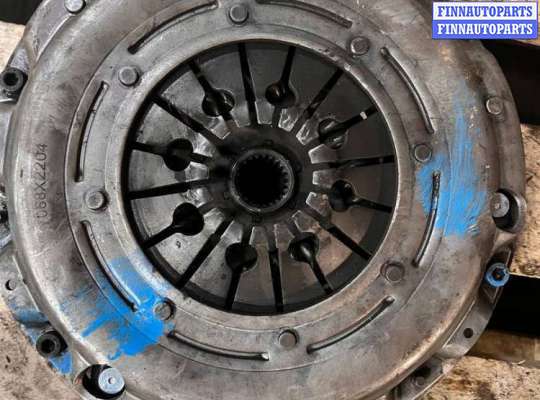 купить Маховик на Opel Vectra C 2002-2008