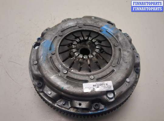 купить Маховик на Opel Vectra C 2002-2008