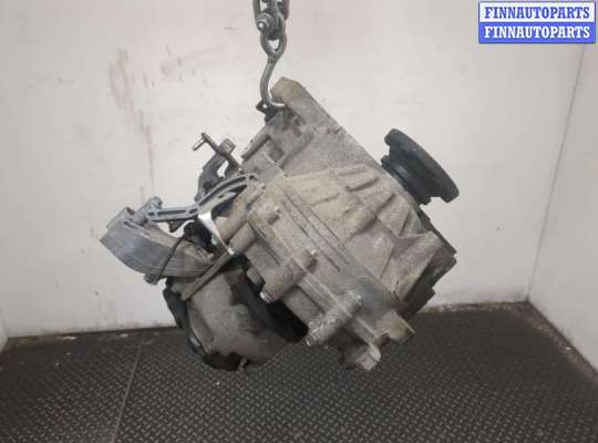 купить КПП 5-ст.мех. (МКПП) на Seat Altea 2004-2009
