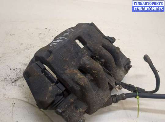 купить Суппорт на Peugeot Boxer 2014-2025