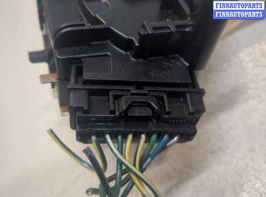 купить Переключатель дворников (стеклоочистителя) на Toyota Yaris 1999-2006