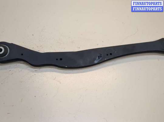 купить Рычаг подвески на Mini Cooper (F56) 2013-2024
