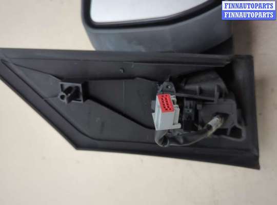 купить Зеркало боковое на Ford Focus 2 2008-2011