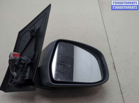 Купить Зеркало боковое на Ford Focus 2 2008-2011 Зеркало боковое FO2208067 на Ford Focus 2 2008-2011